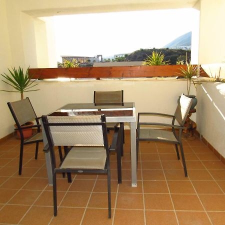 Arenal Golf Apartment Benalmadena Bagian luar foto